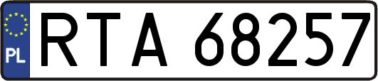 RTA68257