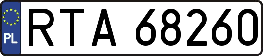 RTA68260