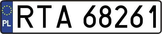 RTA68261