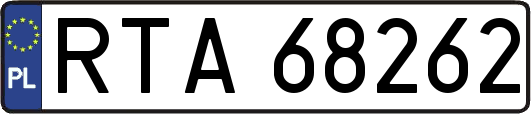 RTA68262