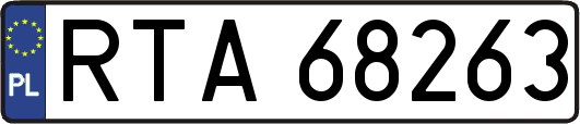 RTA68263