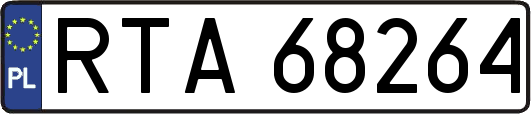 RTA68264
