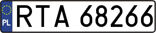 RTA68266