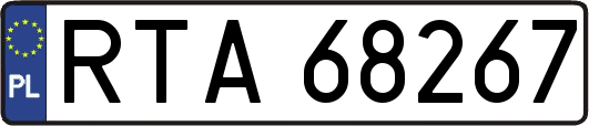 RTA68267