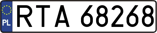 RTA68268