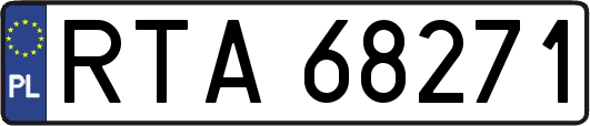 RTA68271