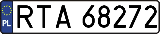 RTA68272