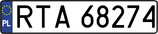 RTA68274