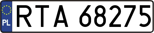RTA68275