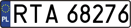 RTA68276