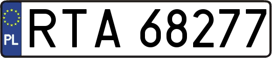 RTA68277