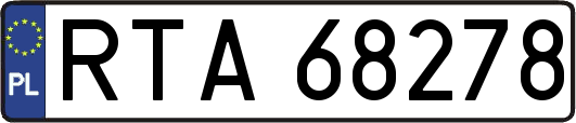 RTA68278