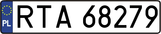 RTA68279