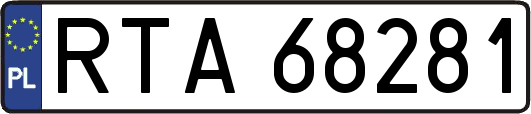 RTA68281