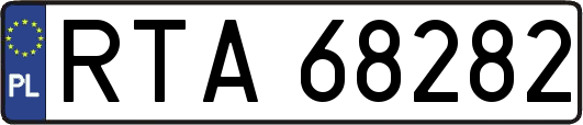 RTA68282