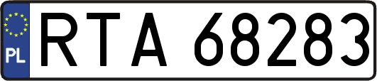 RTA68283