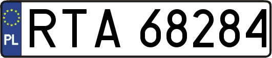RTA68284
