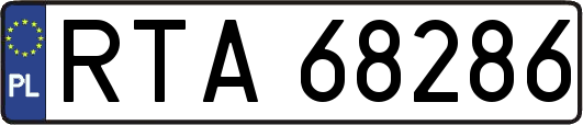 RTA68286
