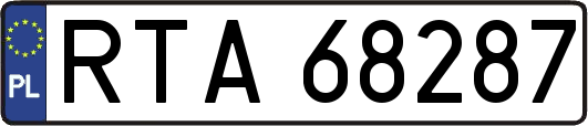 RTA68287