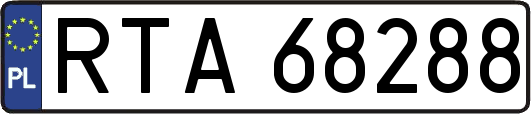 RTA68288