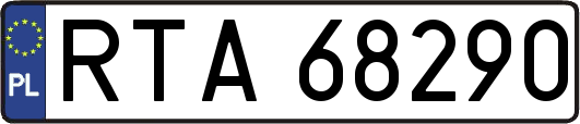 RTA68290