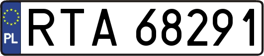 RTA68291