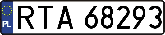 RTA68293