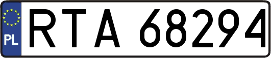 RTA68294