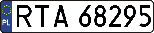 RTA68295