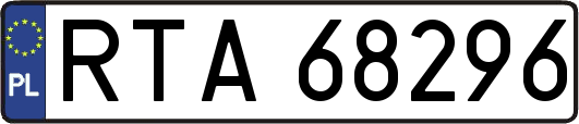 RTA68296