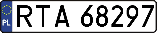 RTA68297