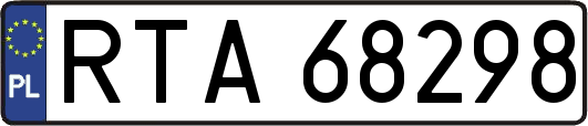 RTA68298