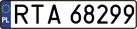 RTA68299