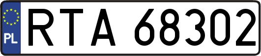 RTA68302