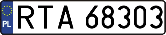 RTA68303