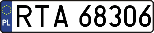 RTA68306