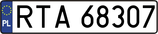RTA68307
