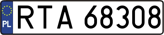 RTA68308
