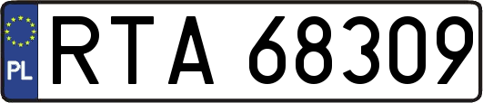 RTA68309