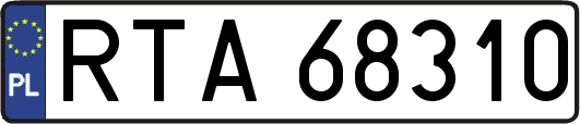 RTA68310
