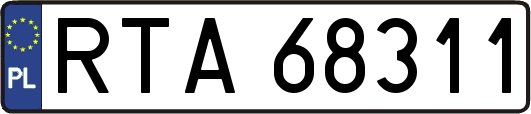 RTA68311