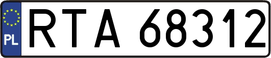 RTA68312