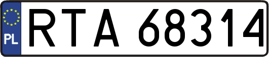 RTA68314