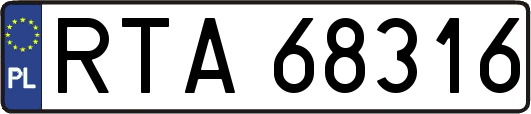 RTA68316