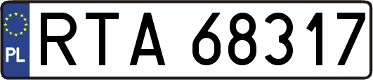 RTA68317