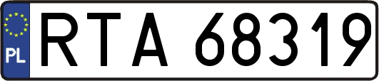 RTA68319