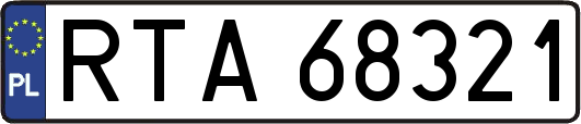 RTA68321