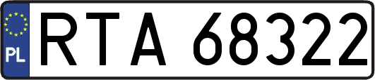 RTA68322