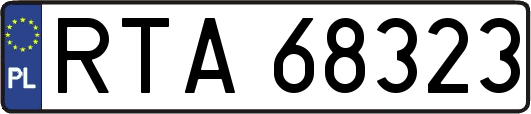 RTA68323