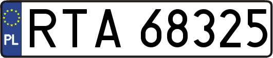 RTA68325